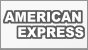 american express